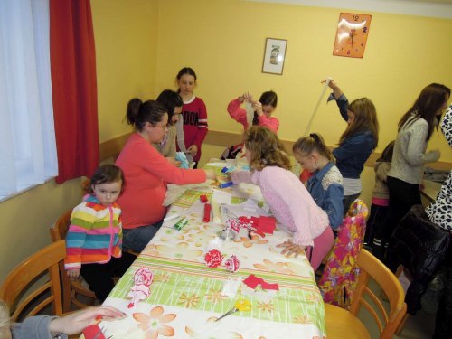 Soubor /2015-03-16-zkouska kralovnicky-18.jpg